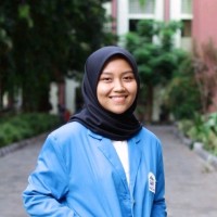 Ghaitsa Zahira Ardelia Putri