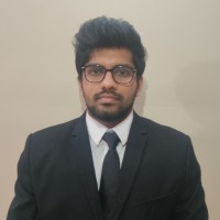 Sanjai Suku