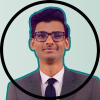 Waris Ahmed 🇵🇰