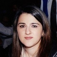 Anna Achilleos