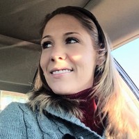 Misty Sutton
