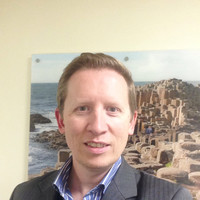 Chris Mcalister