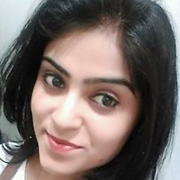 aashima chopra