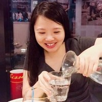 Yvonne Leow 🇸🇬