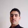 Ashwani Kumar