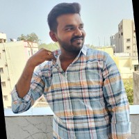 Siva Venkata Gopi Mallavarapu