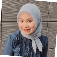 Fitri Ananda