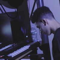 Karlos Rodriguez