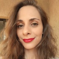 Karen Jochelavicius