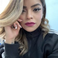 Lizveth Trejo