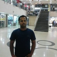 Alok Panda