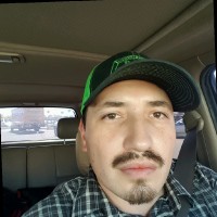 Gabriel Romero