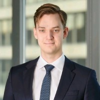 Alexander Derelius