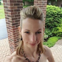 Crystal Aton