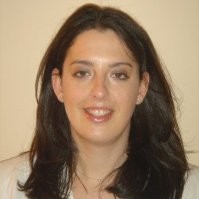 Meredith Tanchum Altieri