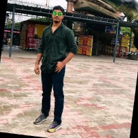Lalit Halder