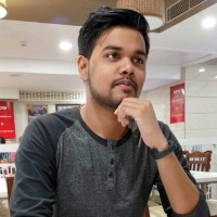 Shreyansh Kumar Singh