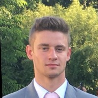 Joey Cerruti