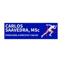 Carlos Saavedra