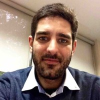 Rodrigo Castro