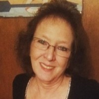 Karen Webber