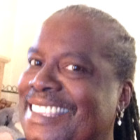Reginald Davis