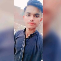 Aneeq Rauf