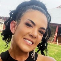 Jenna Statt