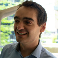 Alexandre Gestat