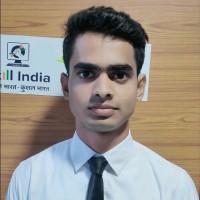 Md Imran Sekh