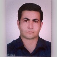 Morteza Parhizkar