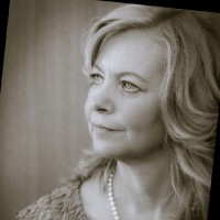 Brigitte Forer