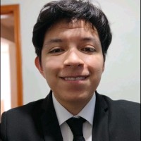 Rodrigo Andrés Ortiz López