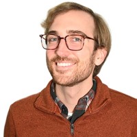 Joel Gallaspy