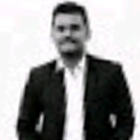 sumit solankar