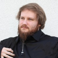 Eric Keränen