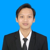 Hegar Bima