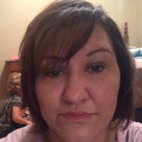 Shannon Chauvin