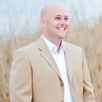 Sean Storch