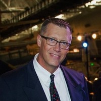 Lonny Legrand