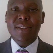 Dan Nyambaja
