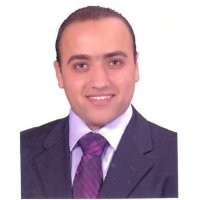 Mohamed Ezzeldin