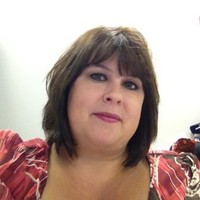 Jennifer Pittman