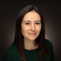 Pilar V.
