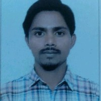 Md Aaquib Raza
