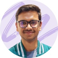 Shivang Singh