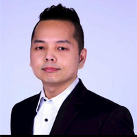 Joshua Lim