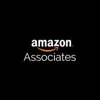 Amazon Discovery Hub - Amazon Associate