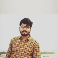 Sundar S