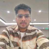Pradeep Kumar